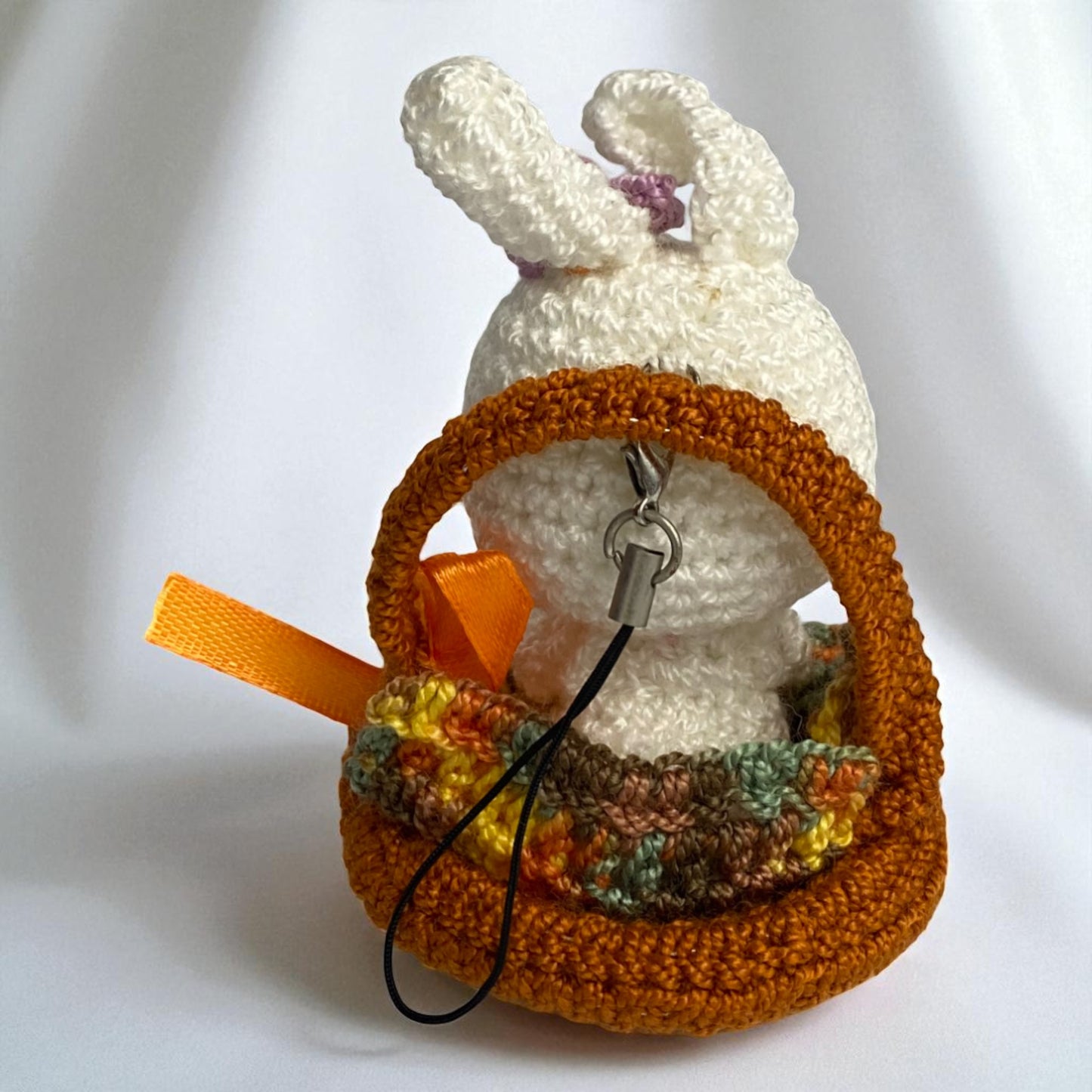 Mini Rabbit
