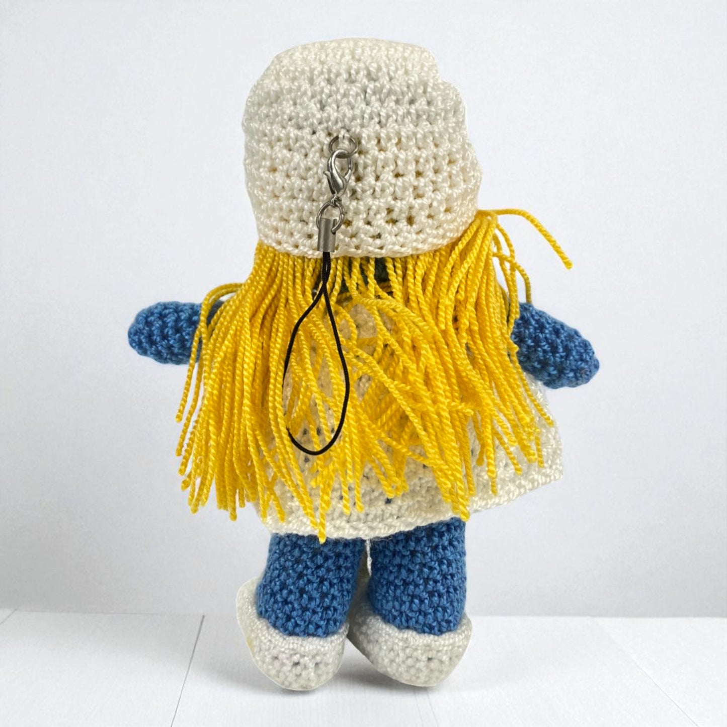 Smurfy