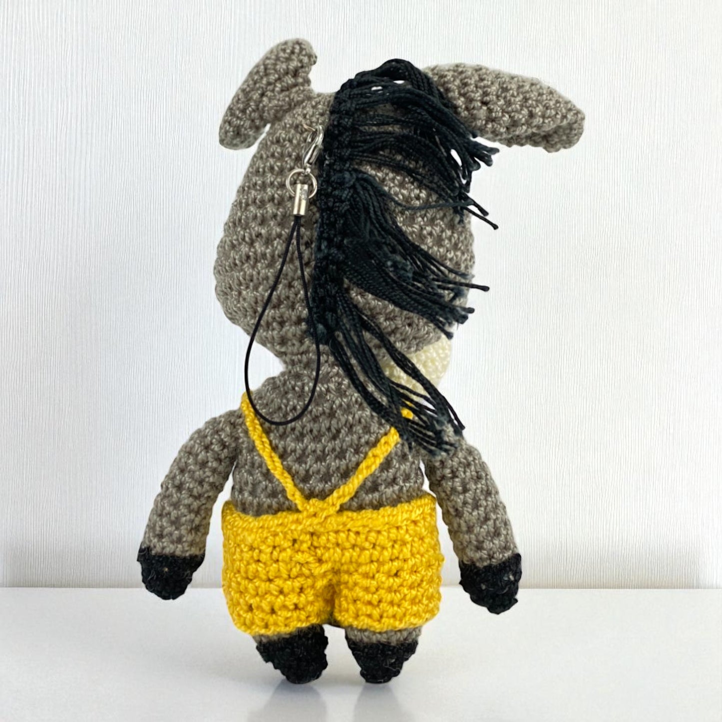 Dolky