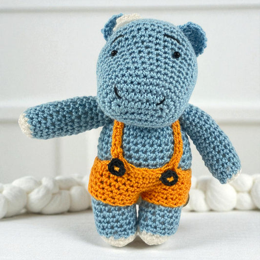 Hippo
