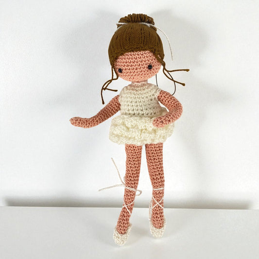Ballerina