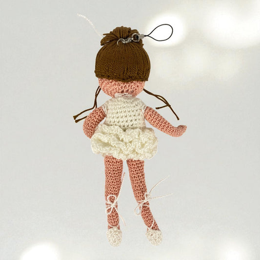 Ballerina