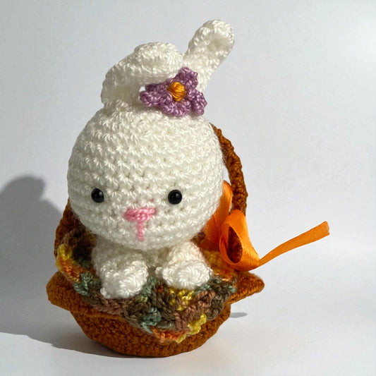 Mini Rabbit
