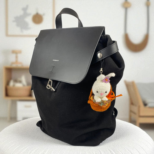 Mini Rabbit