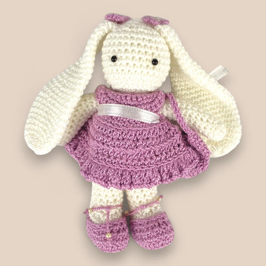 Pdoll