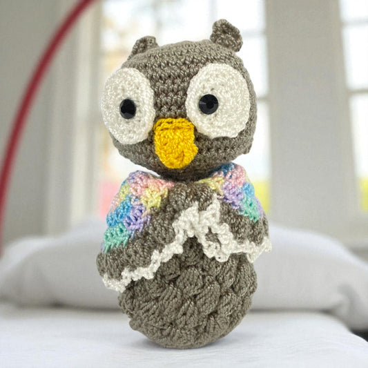 Owly
