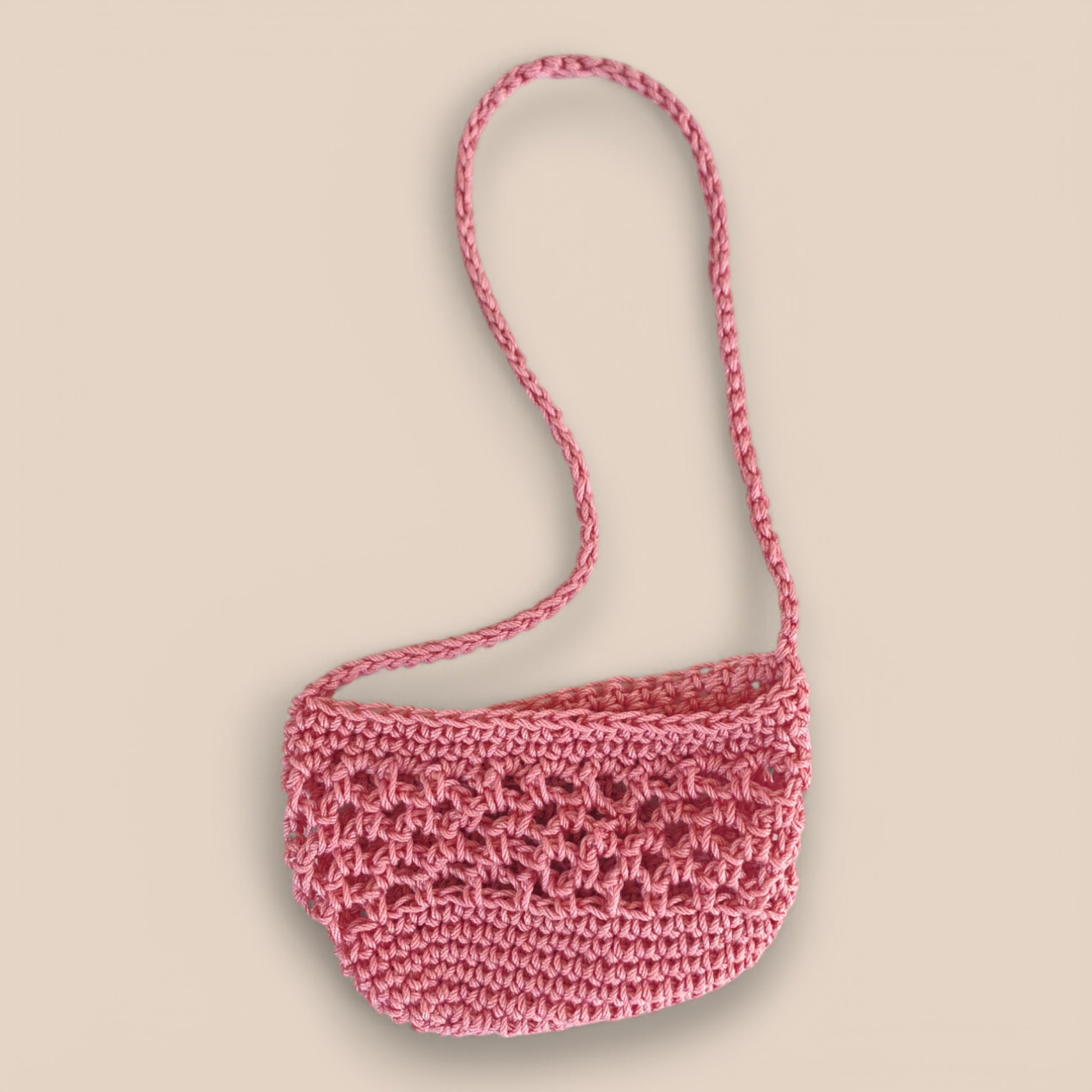 doll accessories purse for ziggy